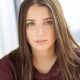 Olivia Steele Falconer