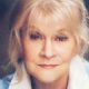 Dorothy Tristan