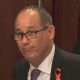 Fred Guttenberg