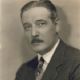 Jack J. Clark