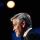George Clooney : American Film Institute's 46th Life Achievement Award Gala Tribute  - Show