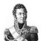 Jacques Lauriston