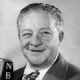 Charles Correll