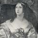 Madame de Saint-Laurent