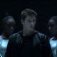 TRON: Legacy