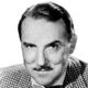 Gale Gordon