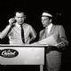 Nelson Riddle