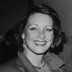 Clare Peck