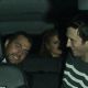 Paris Hilton and 'recently single' Henry Cavill spotted leaving Chateau Marmont together