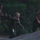 The Hunger Games - Alexander Ludwig