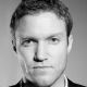 Diarmaid Murtagh