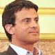Manuel Valls