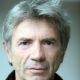 Roger Miremont