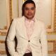 Nabil Younes