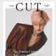 Emma Corrin - The Cut Magazine Cover [United States] (October 2022)