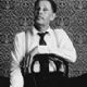 Dexter Gordon