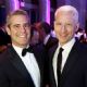 Anderson Cooper