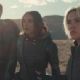 Thunderbolts* - Florence Pugh