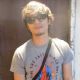 Kean Cipriano