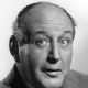 Cecil Parker