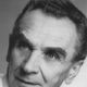 Tadeusz Kondrat