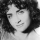 Sally Oldfield