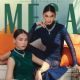 Ho Ngoc Ha - Mega Magazine Cover [Philippines] (April 2025)