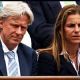 Björn Borg