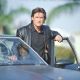 Kurt Russell stars as veteran L.A.P.D. detective Eldon Perry