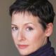 Amanda Naughton