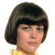 Mireille Mathieu