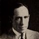 Joseph Henabery