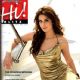 Katrina Kaif - Hi! BLITZ Magazine [India] (January 2008)