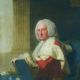 Archibald Campbell, 3rd Duke of Argyll