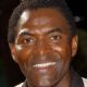 Carl Lumbly