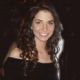 Rebecca McBrain