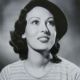Antoinette Cellier