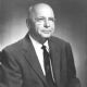 Herbert Lester Gilman