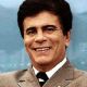 Wagner Montes