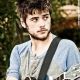 'Country' Winston Marshall