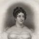 Marguerite Georges