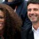 Patrick Mouratoglou