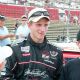 Jeffrey Earnhardt