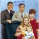 Bewitched