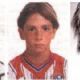 Fernando Torres childhood