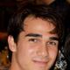 James Younghusband