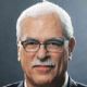 Phil Jackson