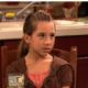 Taylor Atelian
