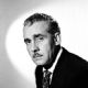 Julián Soler