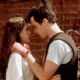 Say Anything...(1989)